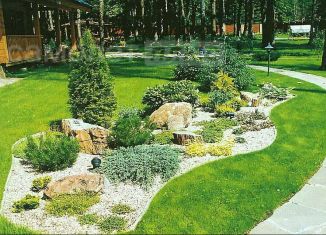 Продается участок, 10 сот., деревня Фомичево, Ямальская улица