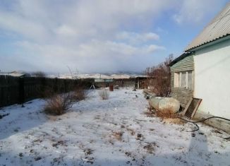 Продам дачу, 30 м2, СНТ Заозёрный