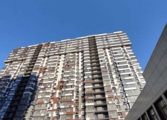 Продажа квартиры студии, 22 м2, Ростов-на-Дону, улица Нансена, 83, ЖК Скай Парк