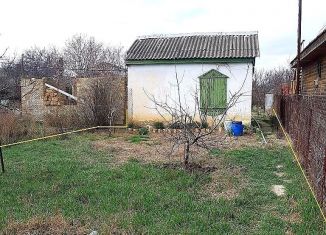 Продам дачу, 10 м2, Севастополь, Айвовый тупик