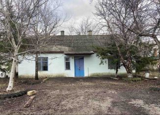 Продажа дома, 150 м2, Белогорск, Нижнегорская улица, 87