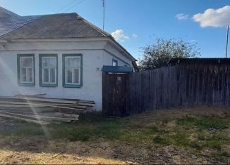 Продаю дом, 60 м2, Камбарка, Первомайская улица, 113