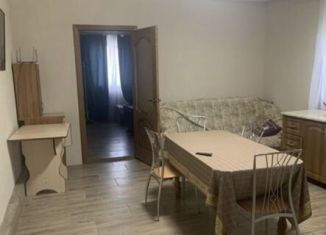 Сдаю дом, 80 м2, Будённовск, улица Кирова