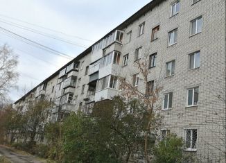 2-комнатная квартира на продажу, 47 м2, Екатеринбург, улица Белинского, 152к3, улица Белинского