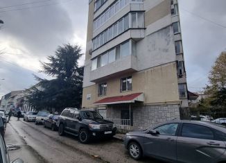 Сдача в аренду офиса, 268 м2, Симферополь, улица Некрасова, 9