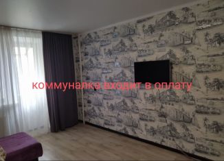 Сдаю 1-ком. квартиру, 30 м2, Невинномысск, улица Баумана, 19