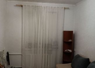 Продажа комнаты, 11 м2, Калининград, Красная улица, 140, Центральный район