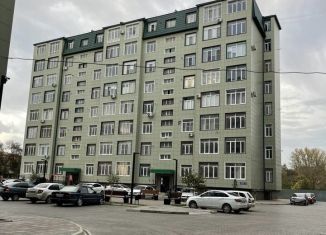2-ком. квартира на продажу, 75 м2, Дагестан, 2-й Зелёный переулок, 27