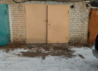 Продаю гараж, 18 м2, Забайкальский край