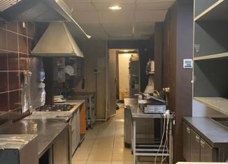 Продам помещение свободного назначения, 150 м2, Ростов-на-Дону, Пушкинская улица, 93, Ленинский район