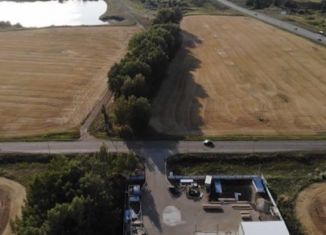 Продается помещение свободного назначения, 2000 м2, Татарстан, М-7 Волга, 1065-й километр, 1