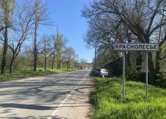 Продается участок, 23140 сот., Добровское сельское поселение