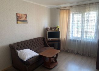 Продается однокомнатная квартира, 46 м2, Краснодар, улица Лавочкина, 13, ЖК Восток