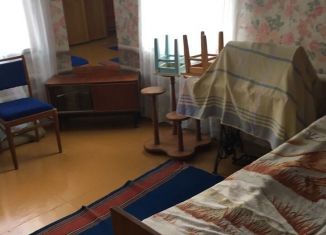 Сдача в аренду дома, 45 м2, Абинск, улица Калинина, 26