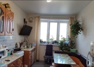 Продам 1-комнатную квартиру, 36.9 м2, Ялуторовск, Анисимовский проезд, 1