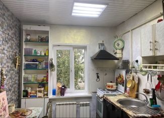 Продается дом, 60.6 м2, Шебекино, Дальняя улица