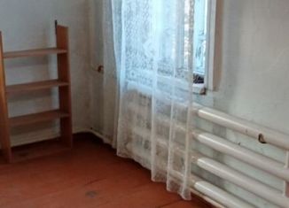 Аренда 2-комнатной квартиры, 30 м2, Улан-Удэ, улица Ранжурова, 9