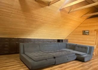 Аренда дома, 170 м2, хутор Ленина, улица Ленина, 77