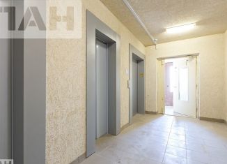 Продается квартира студия, 24 м2, Никольское, Октябрьская улица, 16, ЖК Прибрежный