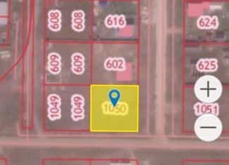 Продам земельный участок, 10.5 сот., Сибай, 1-я улица