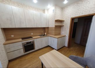 Продам двухкомнатную квартиру, 54.2 м2, Санкт-Петербург, Московский проспект, 73к5