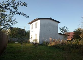 Дача на продажу, 84 м2, СНТ Флора, СНТ Флора, 183