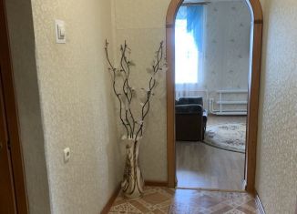 Продаю однокомнатную квартиру, 39.6 м2, Дюртюли, Садовая улица