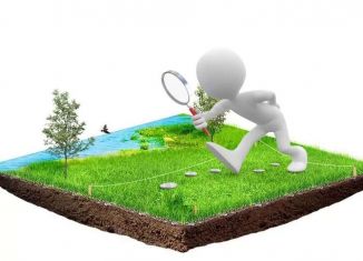 Продажа земельного участка, 8 сот., Назрань, улица С.С. Осканова