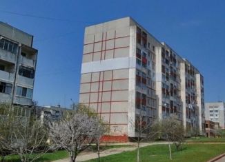 Сдам в аренду 1-комнатную квартиру, 33 м2, Керчь, улица Блюхера, 21