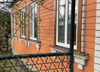 Дом на продажу, 58 м2, станица Ханская, улица Ленина