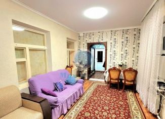 Продаю дом, 72.4 м2, Подольск, Сыровская улица