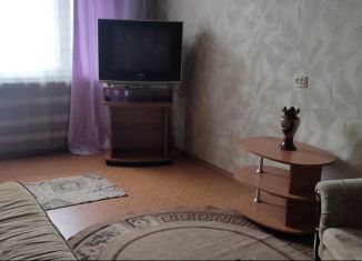 Сдам в аренду пятикомнатную квартиру, 33 м2, Гусь-Хрустальный, Октябрьская улица, 76