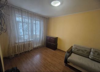 Сдается двухкомнатная квартира, 43 м2, деревня Маринки, улица Королёва, 8