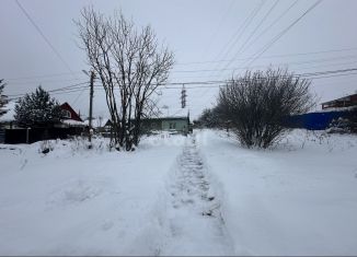 Продам дом, 23.2 м2, Калуга, улица Чистые Ключи, 50