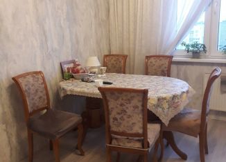 Продам трехкомнатную квартиру, 93 м2, Санкт-Петербург, 5-й Предпортовый проезд, 8к1, 5-й Предпортовый проезд