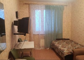 Сдаю комнату, 13 м2, Чехов, Земская улица, 1