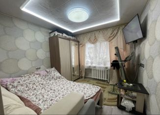 Комната на продажу, 18 м2, Владимирская область, улица Фурманова, 4