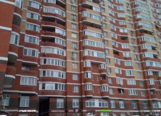 Продаю 1-ком. квартиру, 38.8 м2, Троицк, Городская улица, 20