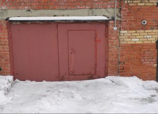 Продаю гараж, 24 м2, Челябинская область, улица Карла Либкнехта