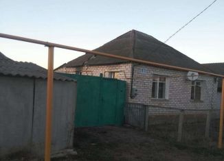 Дом на продажу, 45 м2, село Щучье
