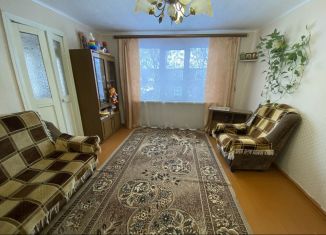 Продается двухкомнатная квартира, 31.7 м2, Кировская область, улица Говорова, 96