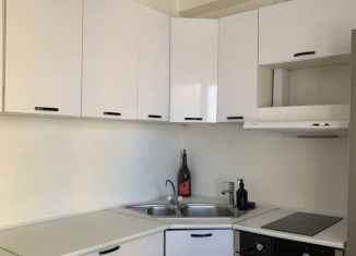 2-комнатная квартира на продажу, 36.5 м2, Биробиджан, Осенняя улица, 17А, микрорайон Осенний