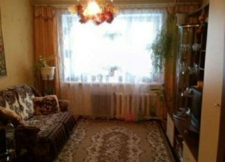 Продается 2-комнатная квартира, 49.9 м2, Сланцы, улица Кирова, 7