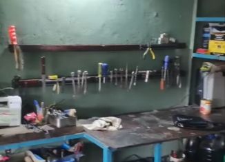 Продаю гараж, 20 м2, Орёл, ЖК Артельный