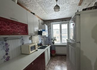 Продам 2-комнатную квартиру, 43.4 м2, Котлас, улица Бор, 2Е