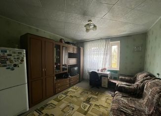 Продается комната, 15 м2, Астраханская область, улица Сун Ят-Сена