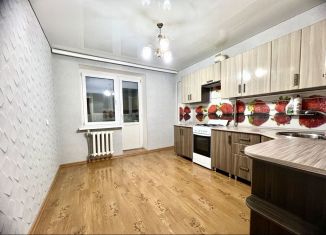 Продается однокомнатная квартира, 41 м2, Нефтекамск, Комсомольский проспект, 43В, ЖК Авалон
