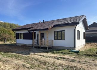 Продам дом, 115 м2, деревня Колебино