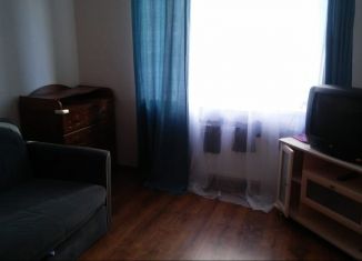 Сдам однокомнатную квартиру, 40 м2, Люберцы, улица Дружбы, 3, ЖК Люберцы 2017