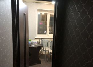 Продается 1-комнатная квартира, 31 м2, Коряжма, проспект Ленина, 25